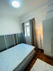 Kellock Lodge (D10), Apartment #538064981